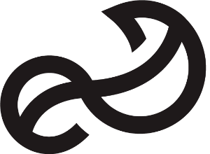 logo-moishehouse