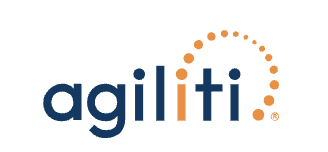 Agiliti Health