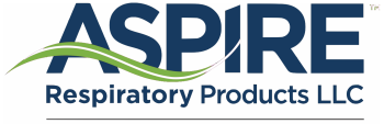 Aspire Respiratory Products