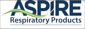 Aspire Respiratory Products