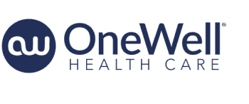 OneWell Health Care