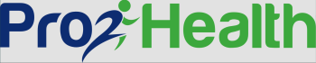 PrO2 Health