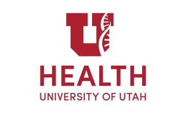 University of Utah Department of Physical Therapy & Athletic Training