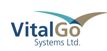 VitalGo Systems