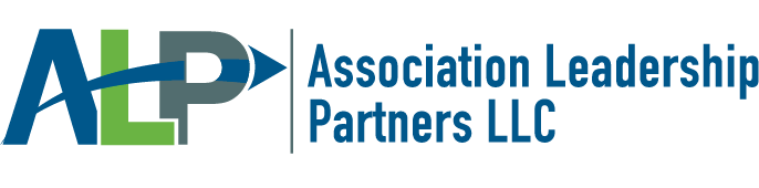 logo-2024APTANCAnnualConference