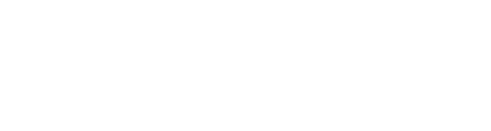 logo-2024APTANCAnnualConference