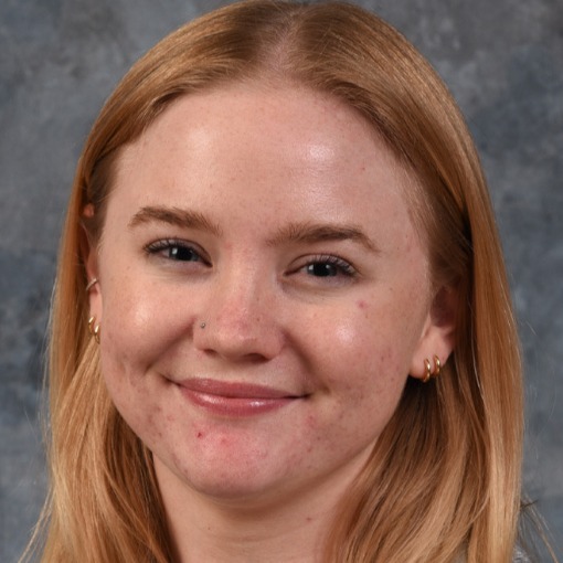 Cecilia  Haggas, PT, DPT, MS