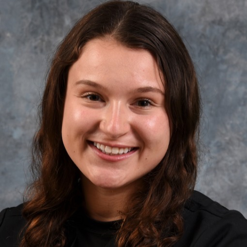 Jordan  Goodman, PT, DPT, CCS