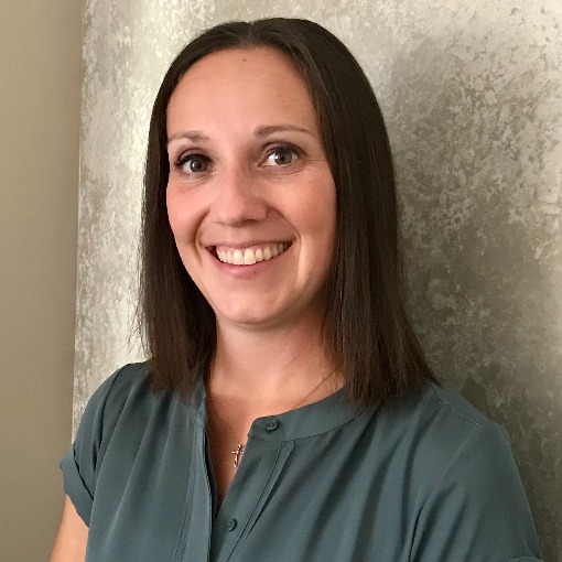 Stephanie  Kostsuca, PT, DPT, CCS