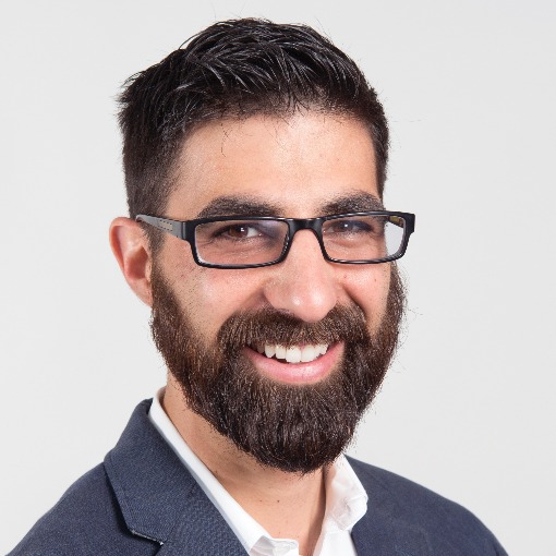 Joseph  Tonna, MD, MS, FCCM, FACEP
