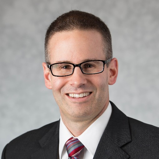 Michael  Shoemaker, PT, DPT, PhD