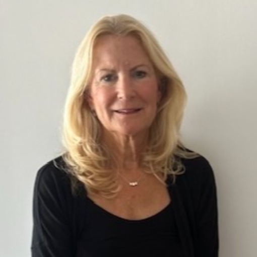 Ellen  Hillegass, PT, EdD, CCS