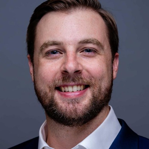 Maxwell  Hunter PT, DPT