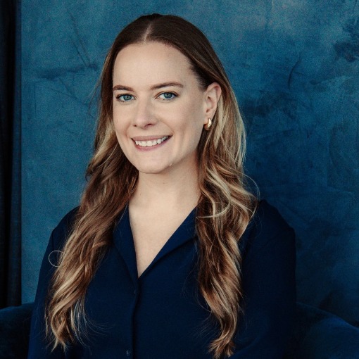 Molly  Piech, PT, DPT
