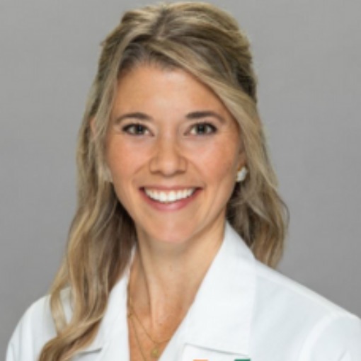 Sabine  Gempel, PT, DPT