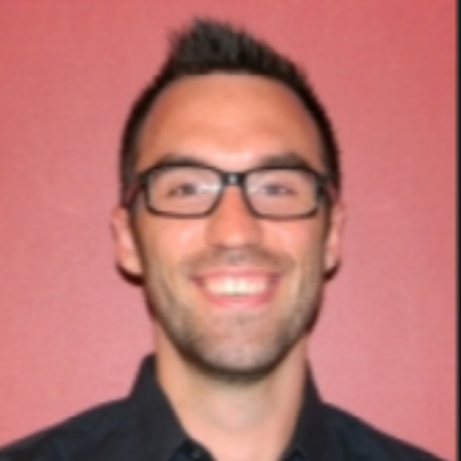 David  Haase, MD, MBA