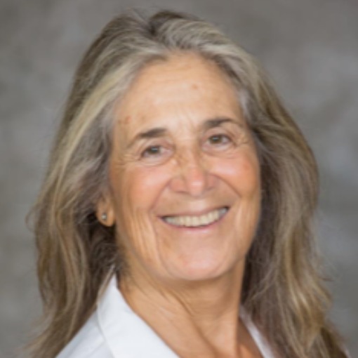 Meryl  Cohen