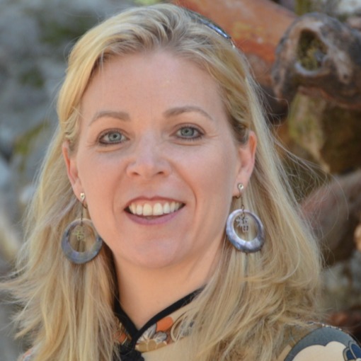 Morgan Keller Johanson