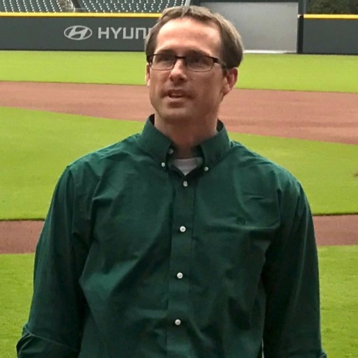 Zachary  Dunkle