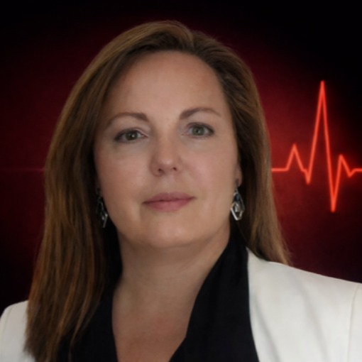 Angela  Campbell