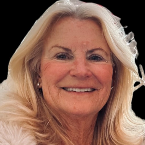 Ellen  Hillegass