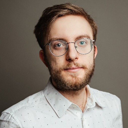 Stanisław Marek Sergiusz Halkiewicz