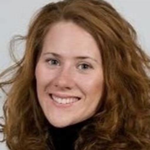 Sabrina Heike Streipert