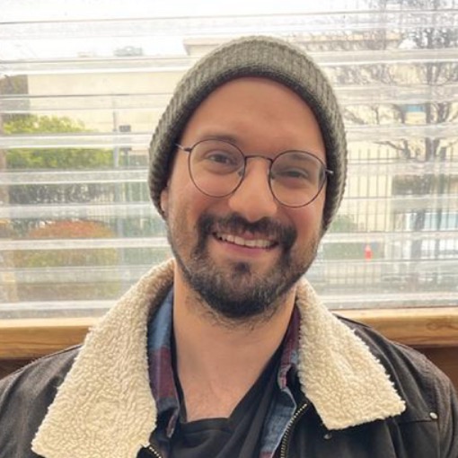 Felipe  Montealegre-Mora