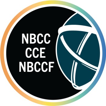 National Board for Certified Counselors and Affiliates