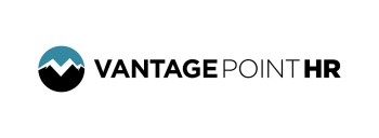 Vantage Point HR