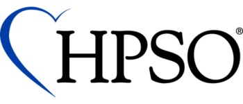 HPSO - Healthcare Providers Service Organization