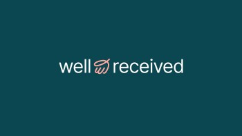 WellReceived