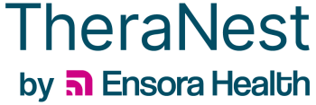 TheraNest by Ensora Health