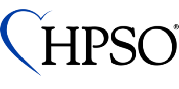 9091738183307428png