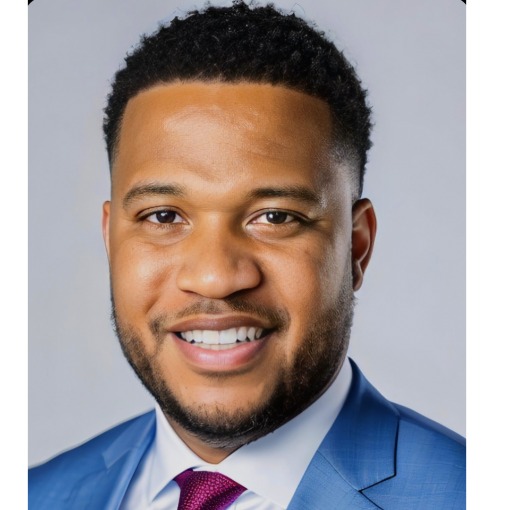 Tommie  Mabry