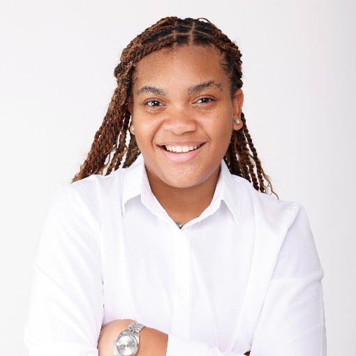 Samirah  Horton