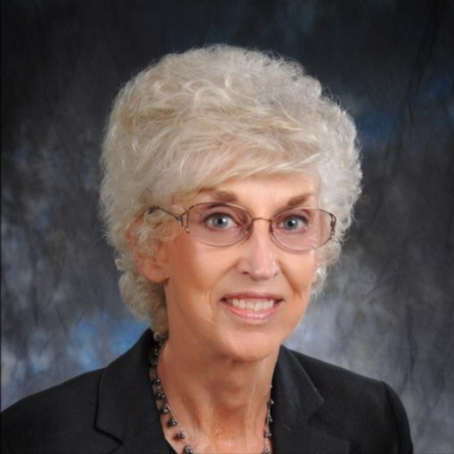 Barbara  Herlihy