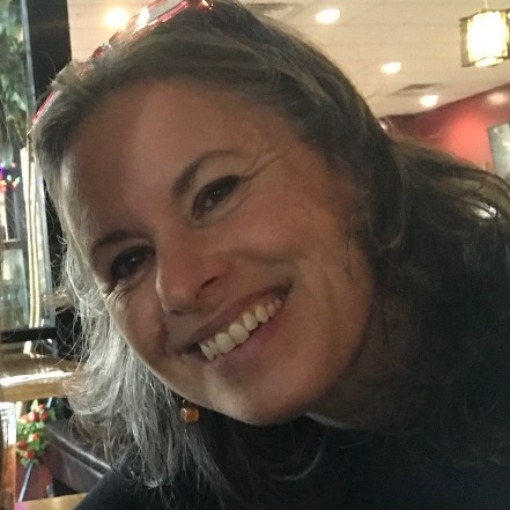 Teresa  Haase