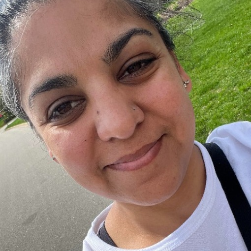 Preeti  Philip Preeti  Philip