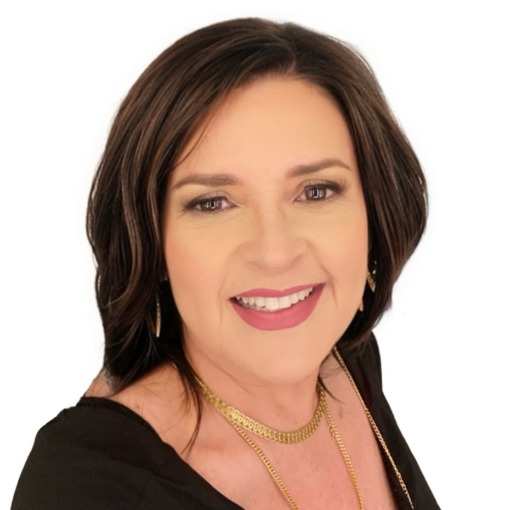 Lourdes  Araujo Lourdes  Araujo