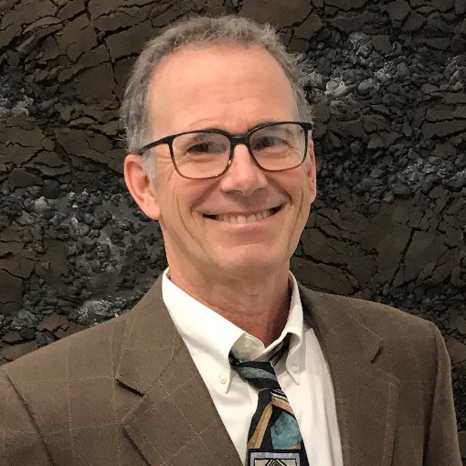 John  Sommers-Flanagan John  Sommers-Flanagan