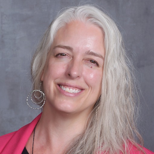 Sarah  Evans Zalewski Sarah  Evans Zalewski