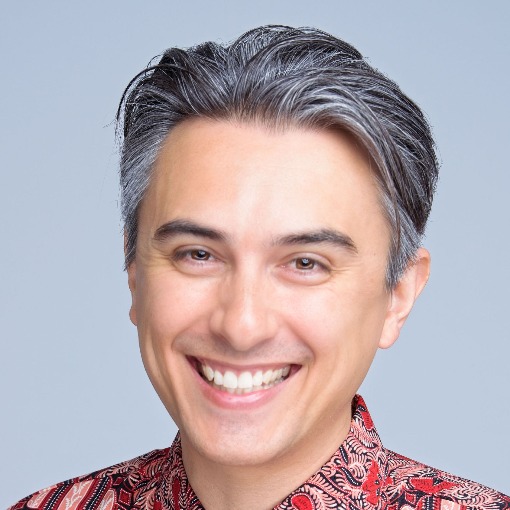 Brian  Kimmel Brian  Kimmel