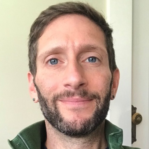 Zvi  Bellin Zvi  Bellin