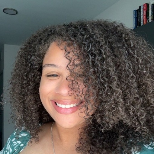 Debra  Pacheco Rodriguez Debra  Pacheco Rodriguez