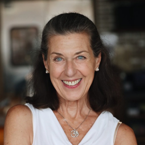 Kimberley  Berlin Kimberley  Berlin