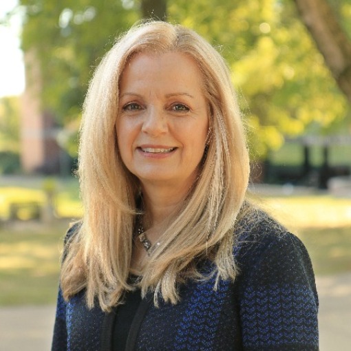 Kara  Kaelber Kara  Kaelber