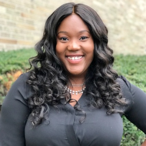 Duchana  Gille Duchana  Gille