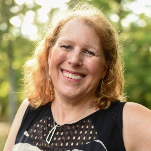 Christine  Coenen Christine  Coenen