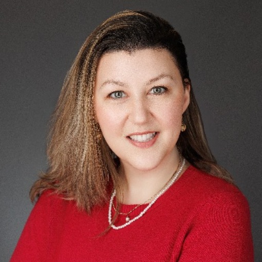 Katie  Thomas Katie  Thomas